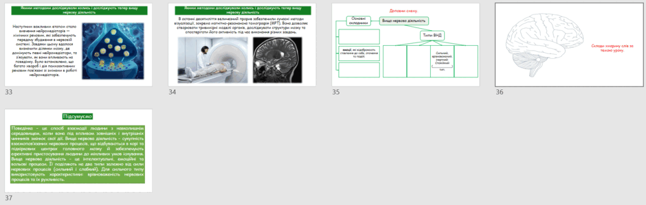 0900kkdo-064e-940x299.png