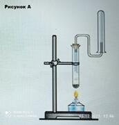 0900kkgs-2cd6-172x180.jpg