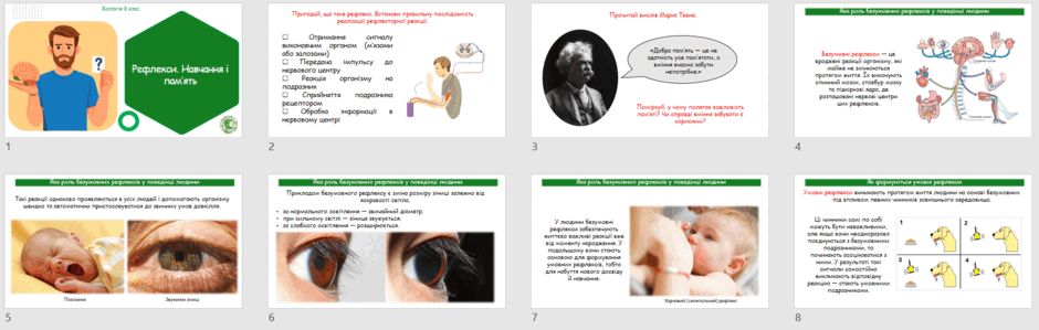 0900kkgw-cdc6-940x299.png