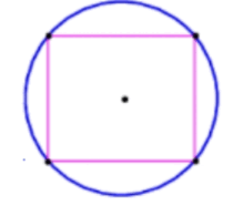 0900kkiu-e35d-210x185.png