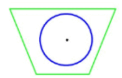 0900kkji-f2a8-244x157.png