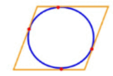 0900kkjm-896a-232x157.png
