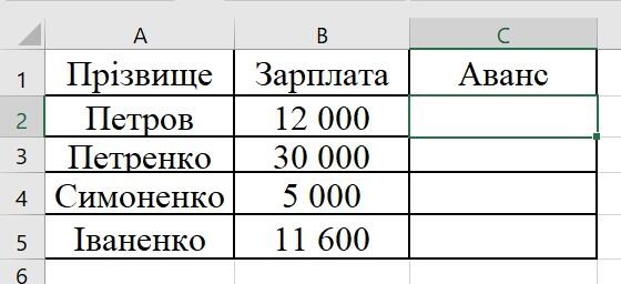 0900kkly-b0ef-560x256.jpg