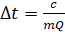 0900kkn4-798c-65x34.png
