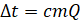 0900kknh-f49d-81x24.png
