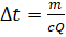0900kknq-caa1-60x34.png
