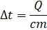 0900kko3-0c76-68x44.png
