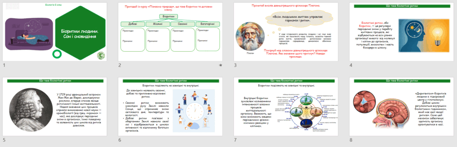 0900kkpg-49c7-940x304.png