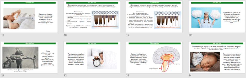 0900kkpt-3a70-940x298.png