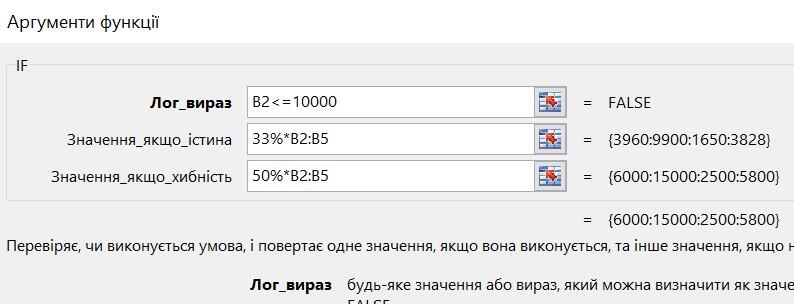 0900kkqj-ebac-794x304.jpg