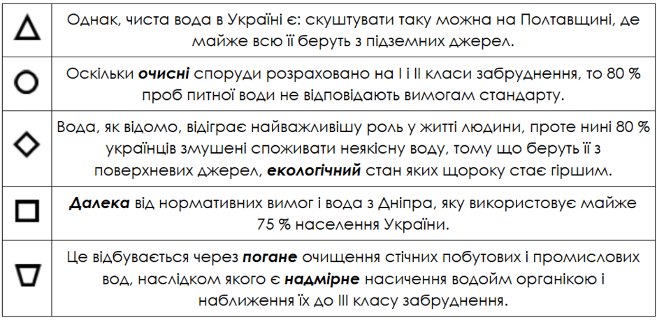 0900kktg-3def-940x458.png