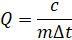 0900kkwp-6f34-72x40.png