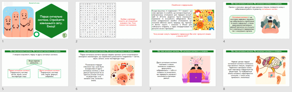 0900kkx7-2b74-940x299.png