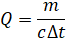 0900kkx8-2ef8-66x40.png