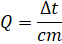 0900kkxd-71ec-62x44.png