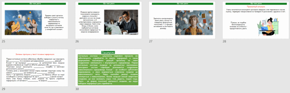 0900kkxt-b9d6-940x303.png