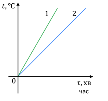 0900kkyk-46b8-351x328.png