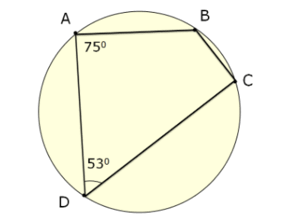 0900kl2g-db95-281x218.png
