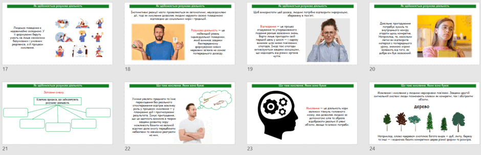 0900kl58-d434-940x303.png