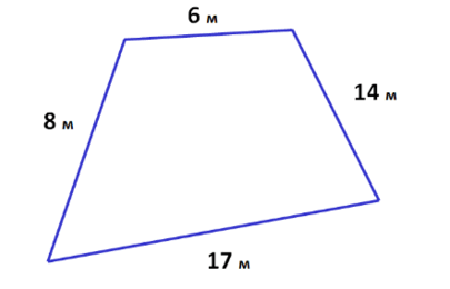 0900kl5x-8c94-405x260.png
