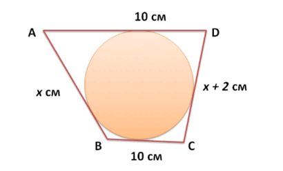 0900kl74-66b9-410x248.png