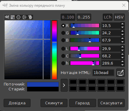 0900klfm-7780-423x366.png