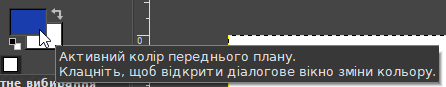 0900klfw-9d78-446x87.png