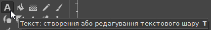 0900klg5-c8df-427x62.png