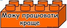 0900klpi-e4d1-283x119.png