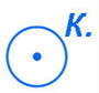 0900klqz-d796-173x162.jpg