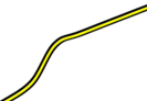 0900klrl-8d65-263x183.jpg