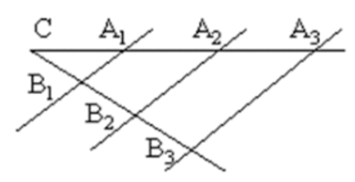 0900klw0-c3ba-390x200.png
