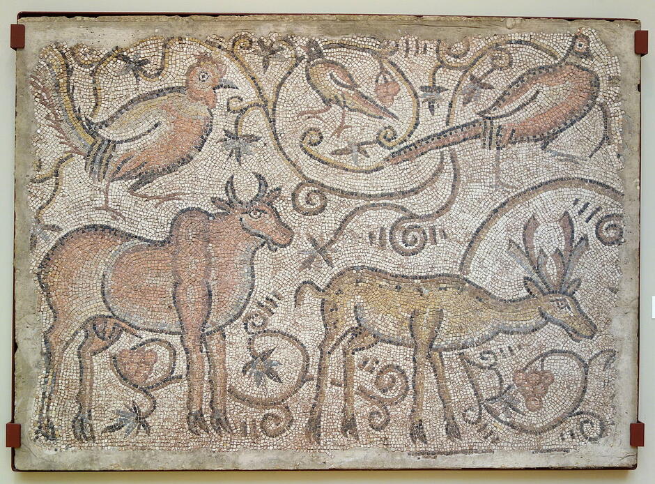 0900klyp-e987-940x694.jpg
