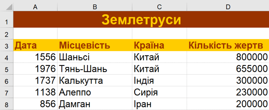 0900kmip-52d6-940x384.png