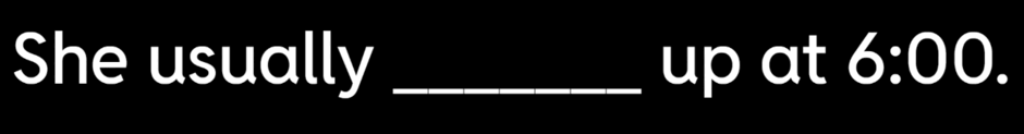0900kmjr-0ae7-940x123.png