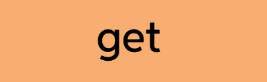 0900kmjt-fb0f-387x120.png