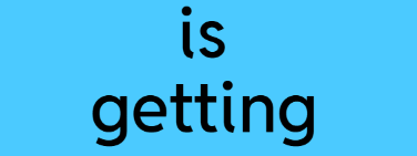 0900kmjw-c01c-376x141.png