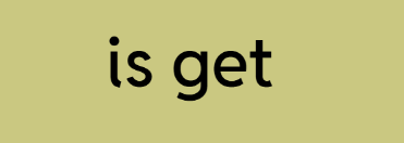 0900kmjz-7ff3-371x132.png