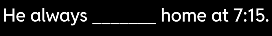 0900kmkm-1469-940x127.png