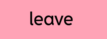 0900kmkq-9ac9-361x131.png