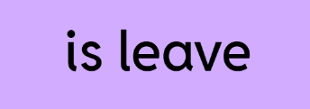 0900kmkv-6133-344x121.png