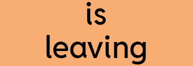 0900kml0-4fe2-383x132.png