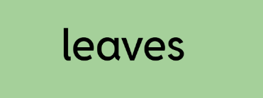 0900kml3-5c5a-371x139.png