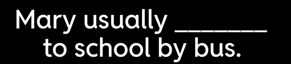 0900kmlj-9385-940x209.png