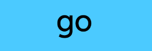 0900kmlk-5033-297x100.png