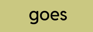 0900kmlt-de5b-310x108.png