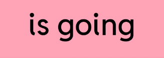 0900kmlw-cef5-327x117.png