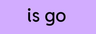 0900kmlx-4a9e-313x112.png