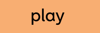 0900kmmj-207e-337x112.png
