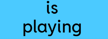 0900kmmm-c749-361x131.png